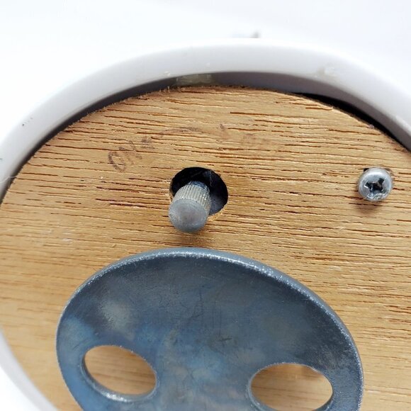 39. Otagiri Bird Music Box "It's A Small World" SALE - Picture 5 of 7